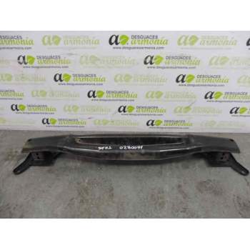 REFUERZO PARAGOLPES TRASERO 6K0807307B 