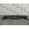 REFUERZO PARAGOLPES TRASERO 6K0807307B 