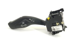 Recambio de mando intermitentes para ford tourneo connect trend referencia OEM IAM CV6T13335AE  