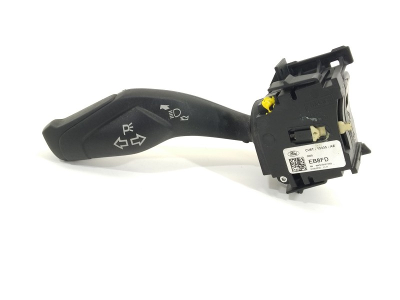 Recambio de mando intermitentes para ford tourneo connect trend referencia OEM IAM CV6T13335AE  