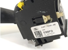 Recambio de mando intermitentes para ford tourneo connect trend referencia OEM IAM CV6T13335AE   2
