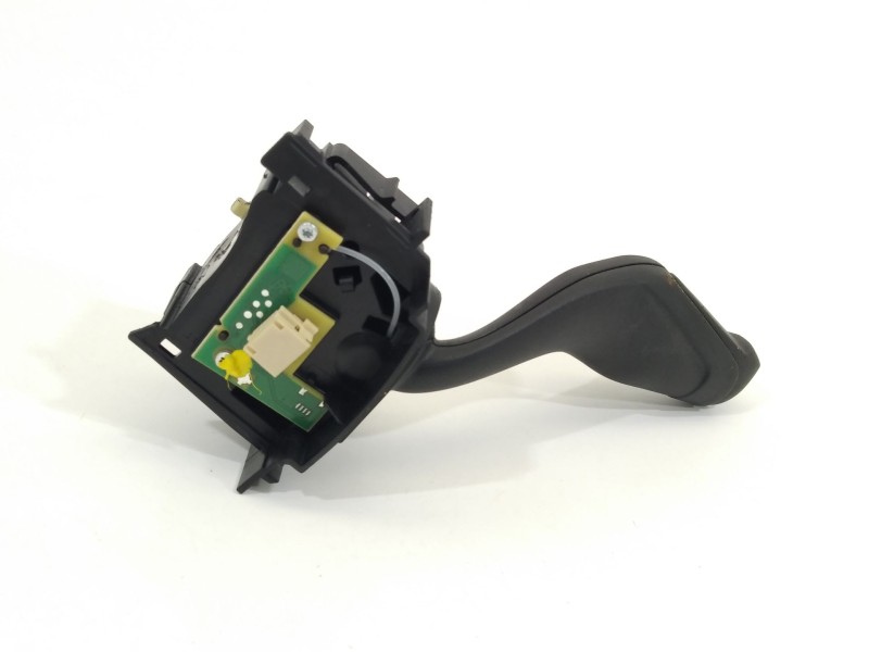Recambio de mando intermitentes para ford tourneo connect trend referencia OEM IAM CV6T13335AE  