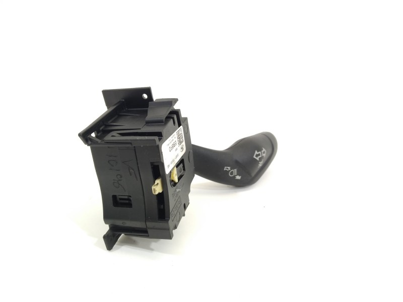 Recambio de mando intermitentes para ford tourneo connect trend referencia OEM IAM CV6T13335AE  