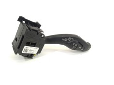 Recambio de mando limpia para ford tourneo connect trend referencia OEM IAM GK2T17A553BA  