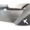 REJILLA PARAGOLPES CENTRAL 711513E7H0 