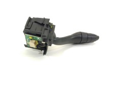 Recambio de mando limpia para ford tourneo connect trend referencia OEM IAM GK2T17A553BA   2