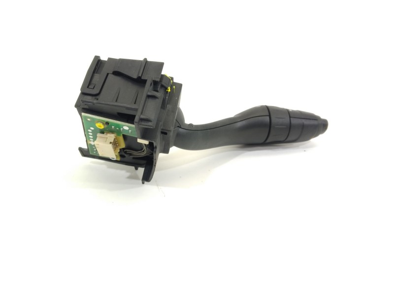 Recambio de mando limpia para ford tourneo connect trend referencia OEM IAM GK2T17A553BA  