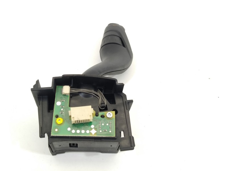 Recambio de mando limpia para ford tourneo connect trend referencia OEM IAM GK2T17A553BA  