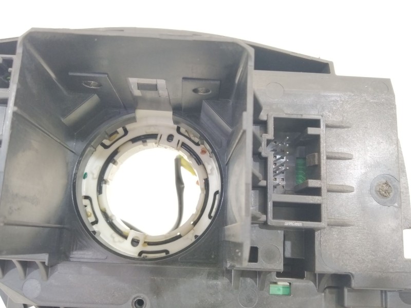 Recambio de anillo airbag para ford tourneo connect trend referencia OEM IAM DV6T14A664AA  