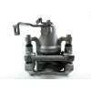 PINZA FRENO TRASERA DERECHA 58230J9500 