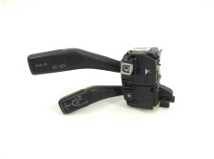 Recambio de mando intermitentes para audi a3 (8p) 2.0 tdi attraction (dpf) referencia OEM IAM 8P0953513  