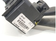 Recambio de mando intermitentes para audi a3 (8p) 2.0 tdi attraction (dpf) referencia OEM IAM 8P0953513   2