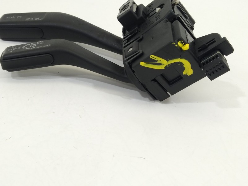 Recambio de mando intermitentes para audi a3 (8p) 2.0 tdi attraction (dpf) referencia OEM IAM 8P0953513  