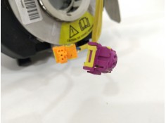 Recambio de mando luces para fiat nuova 500 (150) by diesel referencia OEM IAM 07354724640   2