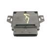 MODULO ELECTRONICO 4H0907801C 