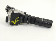 Recambio de mando limpia para nissan qashqai / qashqai +2 i (j10, nj10, jj10e) 1.5 dci referencia OEM IAM 25260JD01A  NS8066