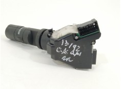 Recambio de mando limpia para nissan qashqai / qashqai +2 i (j10, nj10, jj10e) 1.5 dci referencia OEM IAM 25260JD01A  NS8066 2