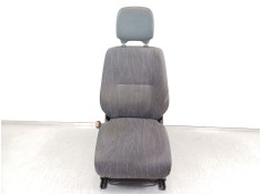 Recambio de asiento delantero izquierdo para mercedes-benz sprinter 4-t autobús (b904) 413 cdi (904.663, 904.662) referencia OEM