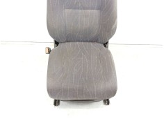 Recambio de asiento delantero izquierdo para mercedes-benz sprinter 4-t autobús (b904) 413 cdi (904.663, 904.662) referencia OEM 2