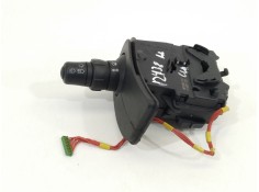 Recambio de mando luces para renault clio iii 1.5 dci diesel referencia OEM IAM 88102001  
