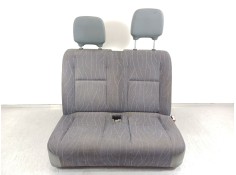 Recambio de asiento delantero derecho para mercedes-benz sprinter 4-t autobús (b904) 413 cdi (904.663, 904.662) referencia OEM I