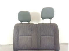 Recambio de asiento delantero derecho para mercedes-benz sprinter 4-t autobús (b904) 413 cdi (904.663, 904.662) referencia OEM I 2