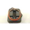 CENTRALITA FAROS XENON 90100295 