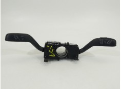 Recambio de mando intermitentes para seat ibiza iv (6j5, 6p1) 1.4 tdi referencia OEM IAM 7H0953503GF  
