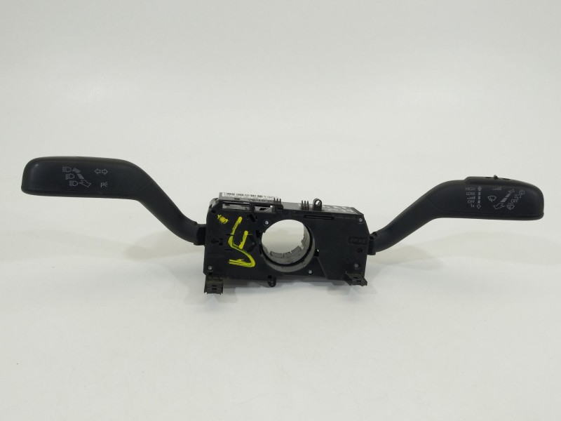 Recambio de mando intermitentes para seat ibiza iv (6j5, 6p1) 1.4 tdi referencia OEM IAM 7H0953503GF  