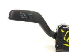 Recambio de mando intermitentes para seat ibiza iv (6j5, 6p1) 1.4 tdi referencia OEM IAM 7H0953503GF   2