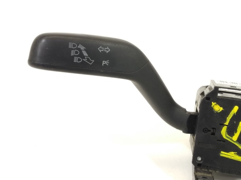 Recambio de mando intermitentes para seat ibiza iv (6j5, 6p1) 1.4 tdi referencia OEM IAM 7H0953503GF  