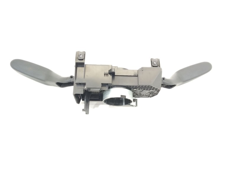 Recambio de mando intermitentes para seat ibiza iv (6j5, 6p1) 1.4 tdi referencia OEM IAM 7H0953503GF  