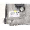 CONVERTIDOR POTENCIA G920047190 