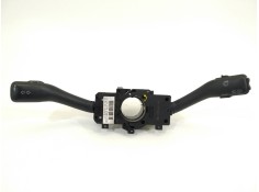 Recambio de mando intermitentes para seat leon (1m1) signo referencia OEM IAM 8L0953513G  