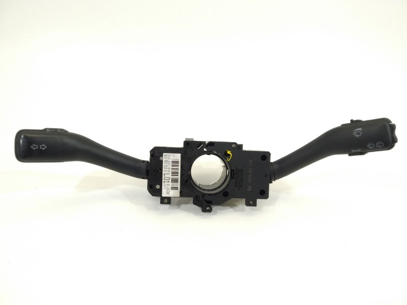 Recambio de mando intermitentes para seat leon (1m1) signo referencia OEM IAM 8L0953513G  