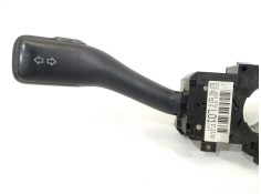 Recambio de mando intermitentes para seat leon (1m1) signo referencia OEM IAM 8L0953513G   2