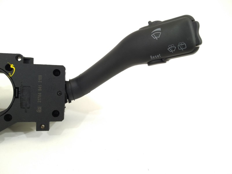 Recambio de mando intermitentes para seat leon (1m1) signo referencia OEM IAM 8L0953513G  