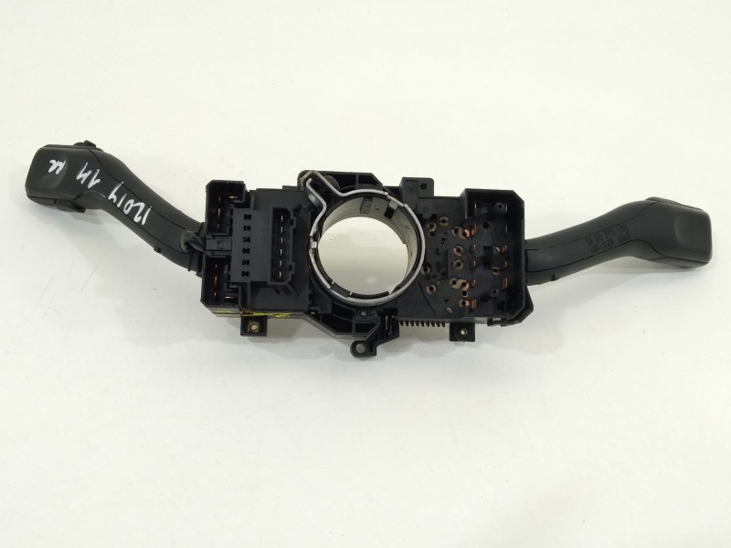 Recambio de mando intermitentes para seat leon (1m1) signo referencia OEM IAM 8L0953513G  