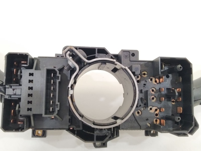 Recambio de mando intermitentes para seat leon (1m1) signo referencia OEM IAM 8L0953513G  