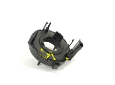 Recambio de anillo airbag para seat leon (1m1) signo referencia OEM IAM 1J0959653B  