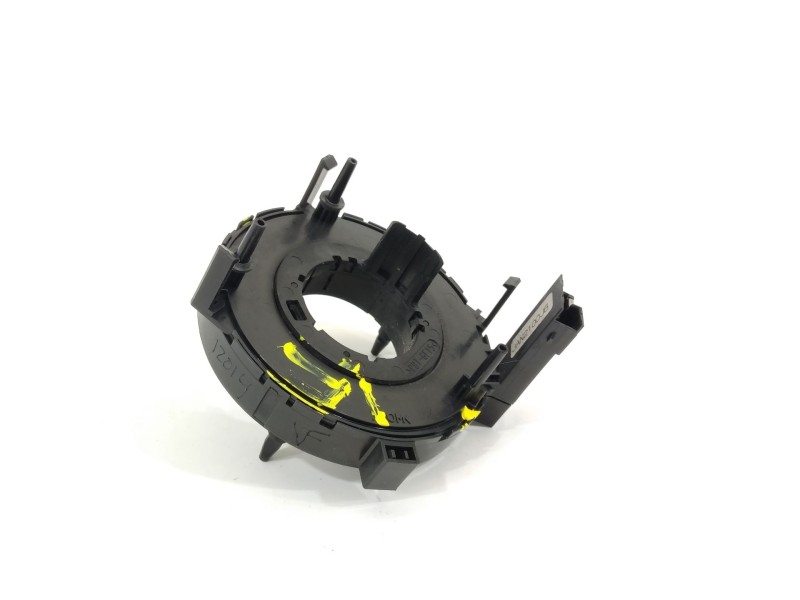 Recambio de anillo airbag para seat leon (1m1) signo referencia OEM IAM 1J0959653B  