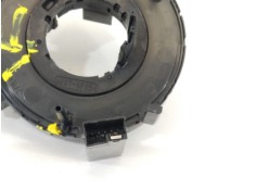 Recambio de anillo airbag para seat leon (1m1) signo referencia OEM IAM 1J0959653B   2