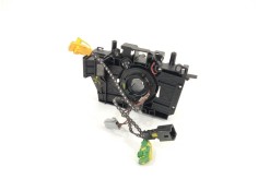 Recambio de anillo airbag para renault clio ii (bb_, cb_) 1.2 (bb0a, bb0f, bb10, bb1k, bb28, bb2d, bb2h, cb0a,... referencia OEM