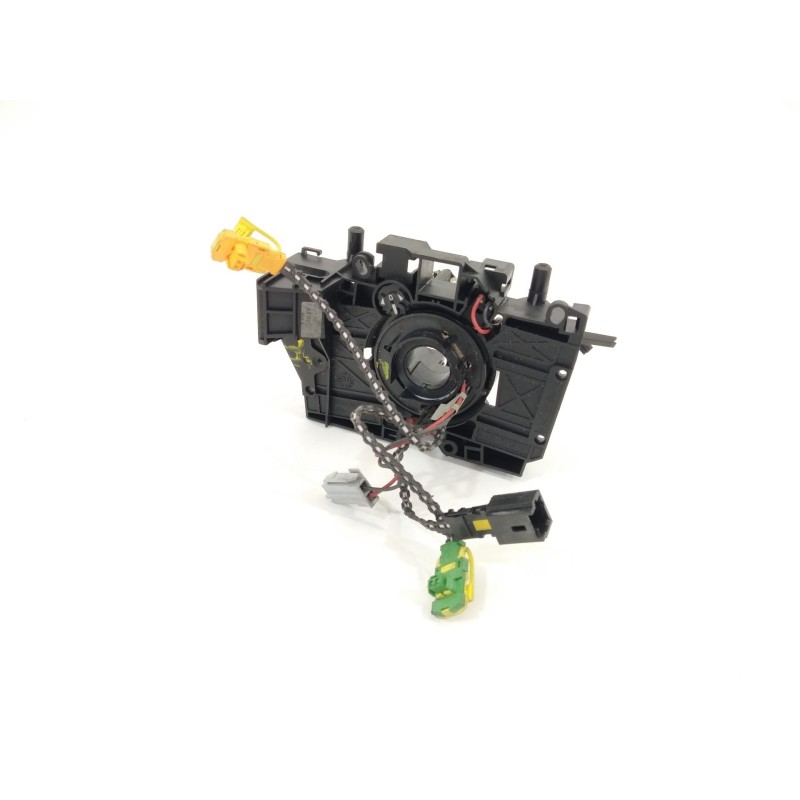 Recambio de anillo airbag para renault clio ii (bb_, cb_) 1.2 (bb0a, bb0f, bb10, bb1k, bb28, bb2d, bb2h, cb0a,... referencia OEM