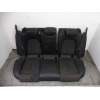 JUEGO ASIENTOS COMPLETO 8K0881105F 8K0881106F 