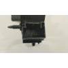 ANILLO AIRBAG 6RA959653A 