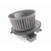 VENTILADOR CALEFACCION 64119350395 927611201 T903542