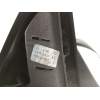 RETROVISOR DERECHO 9826165XT 
