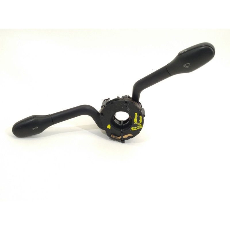 Recambio de mando intermitentes para seat cordoba (6k1, 6k2) 1.4 16v referencia OEM IAM 6K5953503AD  