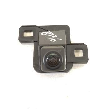 CAMARA 8679047060 